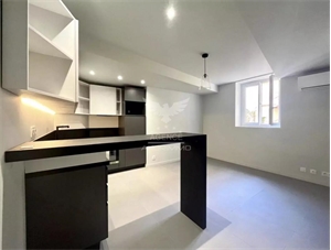 t2 à la vente -   06000  NICE, surface 28 m2 vente t2 - UBI439692062